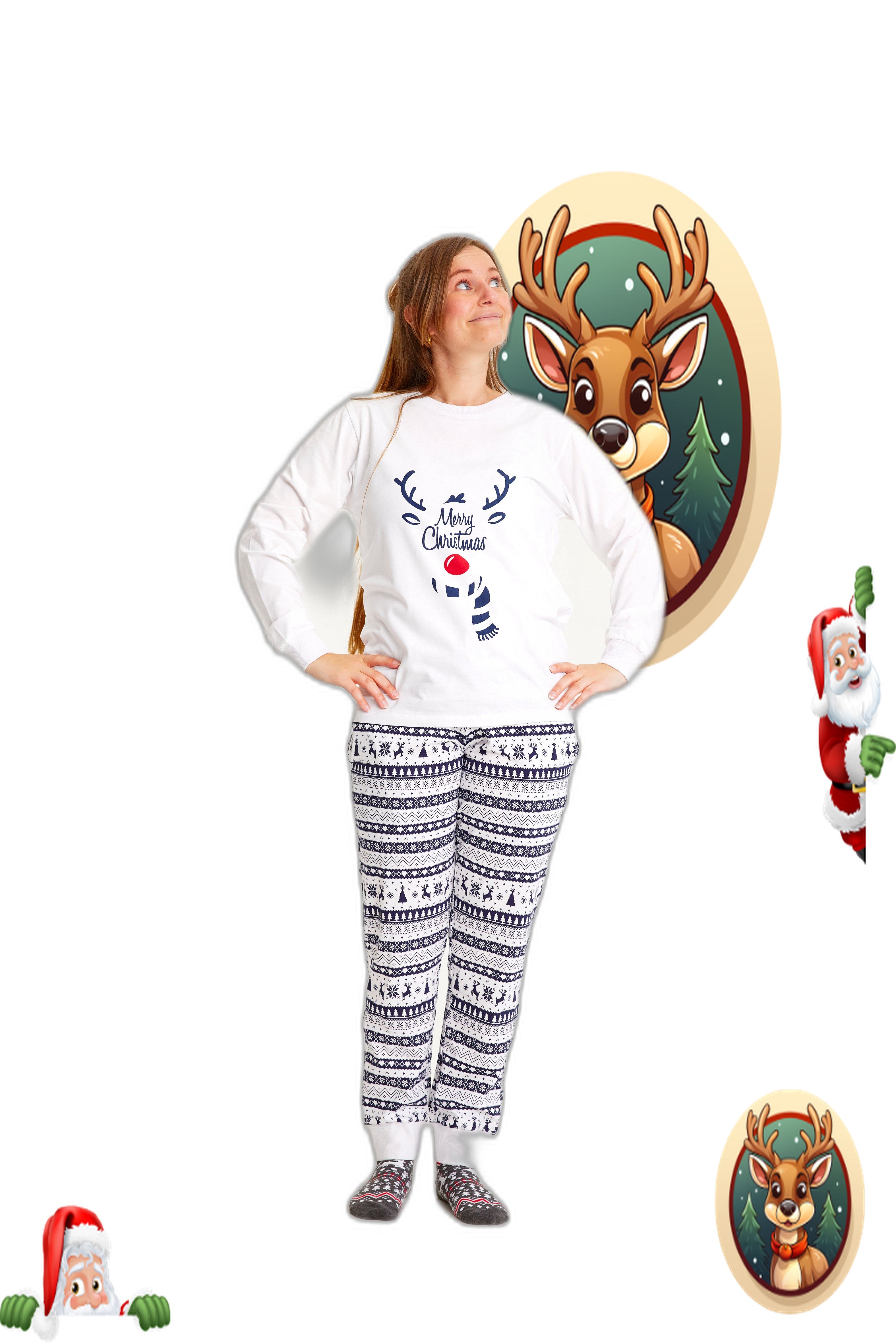 julepyjamas